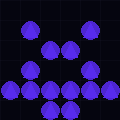 176.232.18.238