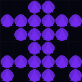 176.232.18.240