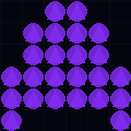 176.232.18.242