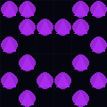 176.232.18.244