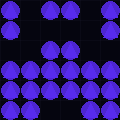 176.232.18.246
