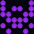 176.232.18.25
