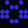 176.232.18.250