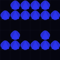 176.232.18.253