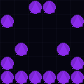 176.232.18.254