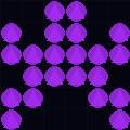 176.232.18.255