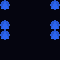 176.232.18.28