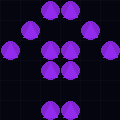 176.232.18.3