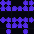 176.232.18.30