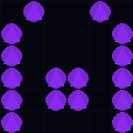 176.232.18.33