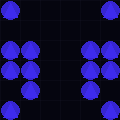 176.232.18.34