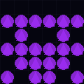 176.232.18.38