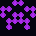176.232.18.4