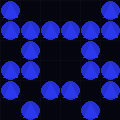 176.232.18.40