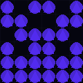 176.232.18.41