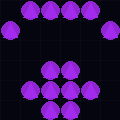 176.232.18.44