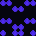 176.232.18.5