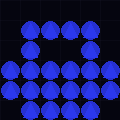 176.232.18.50