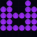 176.232.18.51