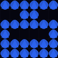176.232.18.54