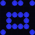 176.232.18.55