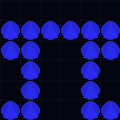176.232.18.56