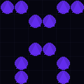 176.232.18.57