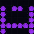 176.232.18.6