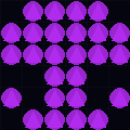 176.232.18.60