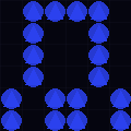 176.232.18.65
