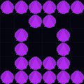 176.232.18.7