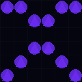 176.232.18.70