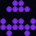 176.232.18.71