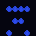 176.232.18.75