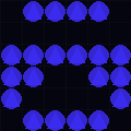 176.232.18.8