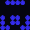 176.232.18.80