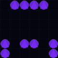 176.232.18.83