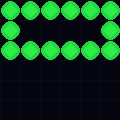 176.232.181.114