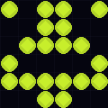 176.232.181.117