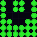 176.232.181.118