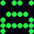 176.232.181.122