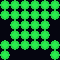 176.232.181.123