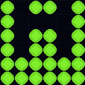 176.232.181.126