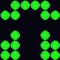 176.232.181.128