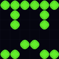 176.232.181.131