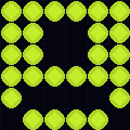 176.232.181.133