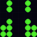 176.232.181.136
