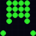 176.232.181.142