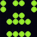 176.232.181.144
