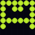 176.232.181.146